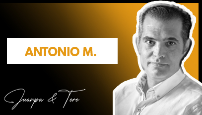 Antonio Miranda