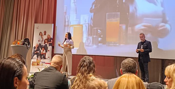barcelona network marketing como empezar