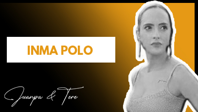 Inma Polo