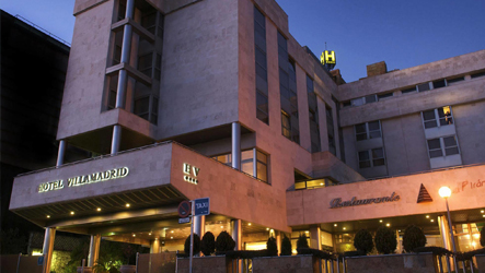 hotel-madrid